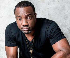 Malik Yoba