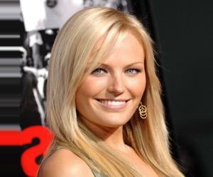 Malin Akerman