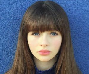 Malina Weissman