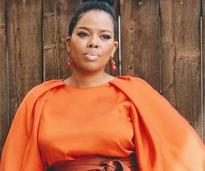 Malinda Williams