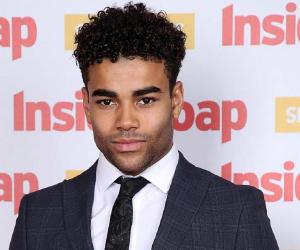 Malique Thompson-Dwyer