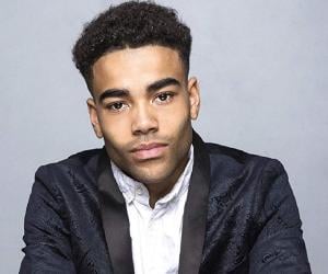 Malique Thompson-Dwyer