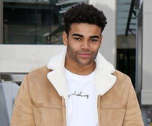 Malique Thompson-Dwyer