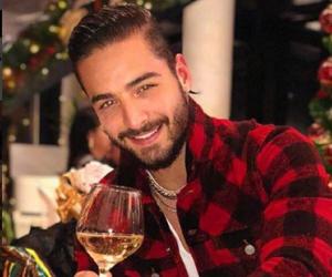 Maluma