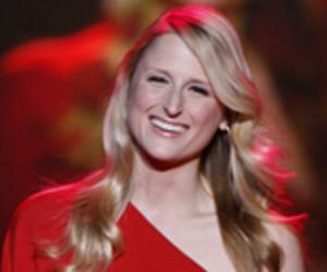 Mamie Gummer Biography