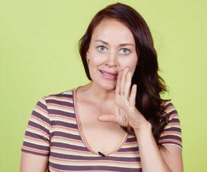 Mamrie Hart