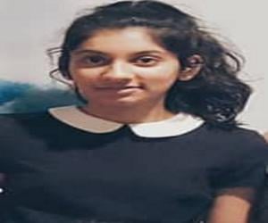 Mamta Govind