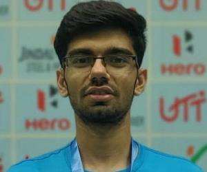 Manav Thakkar