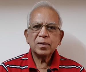 Manuel Aaron
