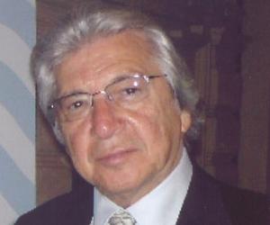 Manuel Alejandro