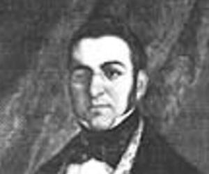 Manuel Bretón de los Herreros