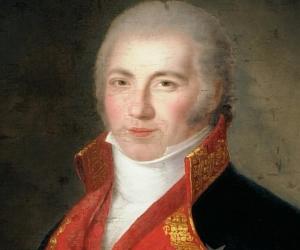 Manuel de Godoy