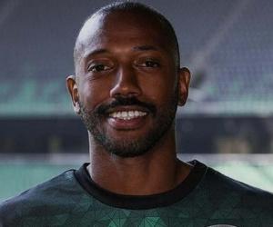 Manuel Fernandes