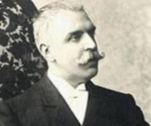 Manuel González Prada