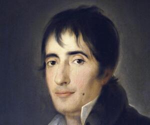 Manuel José Quintana
