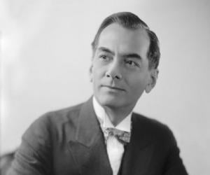 Manuel L. Quezon