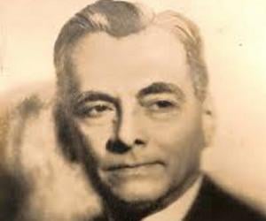 Manuel L. Quezon