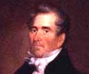Manuel Lisa
