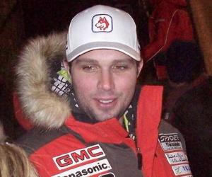 Manuel Osborne-Paradis