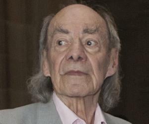 Manuel Valdés