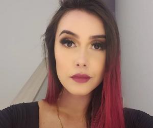 Manuela Gomez Franco