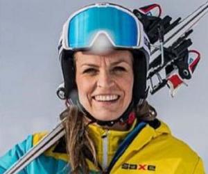 Manuela Molgg