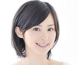 Mao Ichimichi