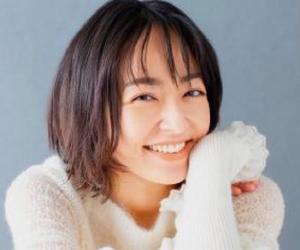 Mao Inoue