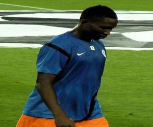 May 15 Birthdays Of Famous People - Characteristics And Personality Traits