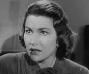 Mara Corday