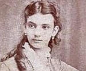 María Josefa García Granados