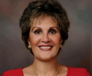 María Martha Díaz Velásquez