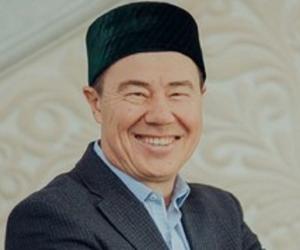 Marat Kabayev