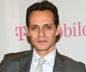 Marc Anthony