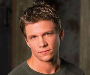 Marc Blucas