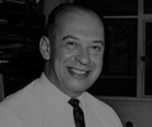 Marc Davis