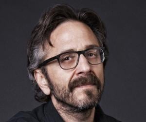 Marc Maron