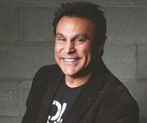 Marc Mero