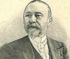Marcel-Auguste Dieulafoy
