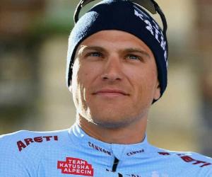 Marcel Kittel