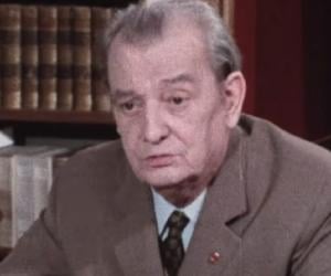Marcel Pagnol