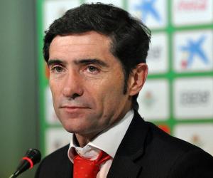 Marcelino García Toral