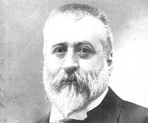 Marcelino Menéndez y Pelayo