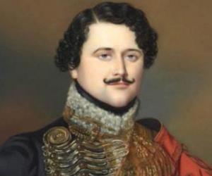 Marcellin Marbot
