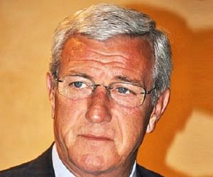 Marcello Lippi Biography