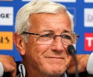 Marcello Lippi