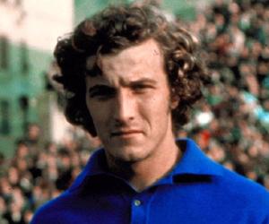 marcello-lippi-3.jpg