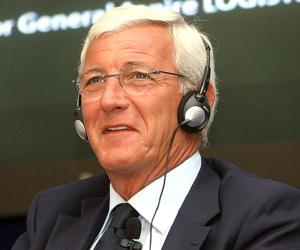 Marcello Lippi