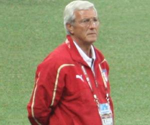 Marcello Lippi