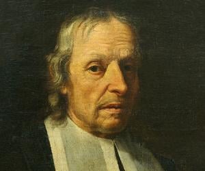 Marcello Malpighi Biography